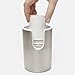 OXO Good Grips Paper Rinse Cup Holder