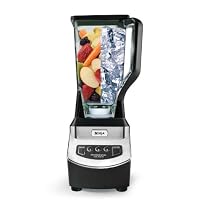 Ninja Professional Blender (NJ600) (Discontinued)