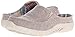 Skechers Women's Reggae Fest Mule