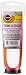 Grass Gator 5610 Trims & Edges String Trimmer Line .095 Pre-Cut Line primary