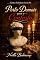 Livro Perto Demais para o Conforto: Uma leitura curta erótica, dark e quente, ambientada em época histórica, com elementos BDSM para adultos. Conta a história ... criada que se... (Emma Submissa Livro 10)