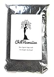 U.K. English Blue Poppy Seeds