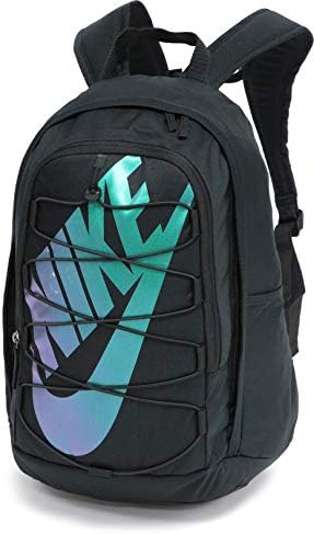 nike bookbag for men