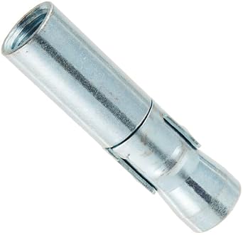 WEJ-IT ST14 Setting Tool For 1/4-20 Drop-In Anchors (WD14, WDL14, WDS14, WDSS14)
