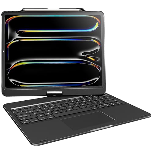 Keyboard Case