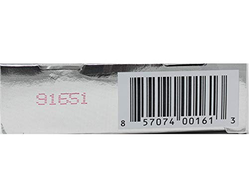 image for Kerasal Kerasal Nail Fungal Nail Renewal Treatment 10 Ml (Pack Of 2), 