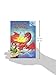 Power Of The Fire Dragon (Turtleback School & Library Binding Edition) (Dragon Masters)