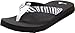 Sanuk Women's Yoga Wildlife Flip-Flop