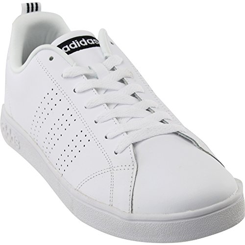 adidas neo advantage women