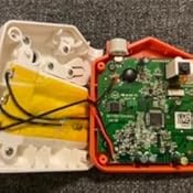 カスタマー画像