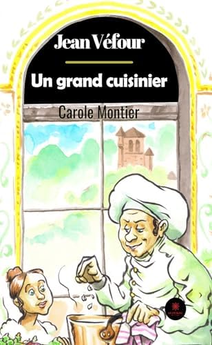 Michel Guerard's Cuisine Gourmande: Michel Guerard: 9780688035082