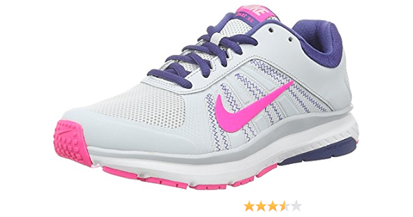 nike dart 12 ladies trainers