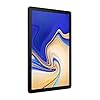 Samsung-Galaxy-Tab-S4-105-Inch-Black-UK-Version Samsung Galaxy Tab S4 10.5-Inch - Black (UK Version)