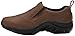 Merrell Women's Jungle Moc Pro Studio Slip-Resistant Work Shoe