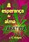 Livro A Esperança Da Alma Abatida
