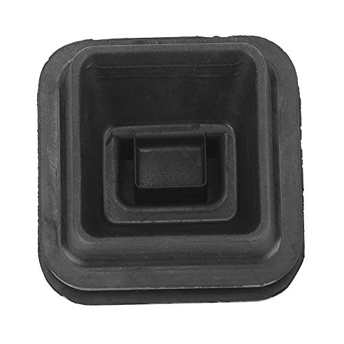 5 Clutch+Transmission+Housing+Release+22841+PPP+000