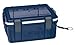 Outdoor Products Watertight Box, Large, Dress Blues primary