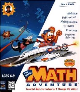Lil Howie%27s Great Word Adventure Download Lil Howie%27s Great Word Adventure Download
