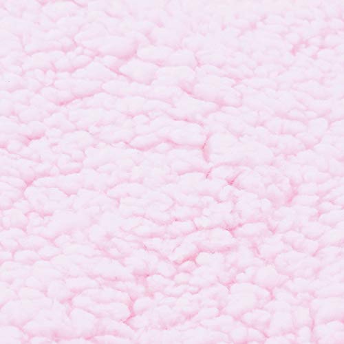 image for Ulanda Women's Long Sleeve Thick Hooded Open Front Cardigan Autumn Win