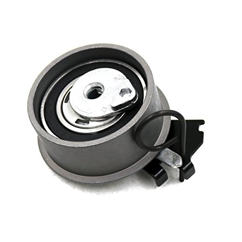 Engine Timing Belt Kit Water Pump for 20052010 Hyundai Elantra Tucson