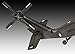 Revell 04984 