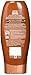 Garnier, Whole Blends Conditioner with Extracts Count, Coconut Oil & Cocoa Butter, Coconut Oil/Cocoa Butter, 12.5 Fl Oz