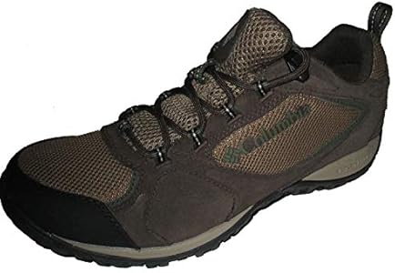 access point ii waterproof columbia