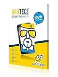Bedifol BROTECT AirGlass Glass Screen Protector for