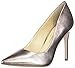 Jessica Simpson Women's Praylee Pump, 6