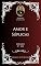 Livro Charles H. Spurgeon - Sermão - Amor e Súplicas