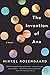 The Invention of Ana: A Novel by Mikkel Rosengaard
