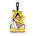 Thoughtfully Gifts, Nestle Toll House Chocolate Chip Cookie Mix: Mini Tree Cast Iron Skillet Edition, Includes Chocolate Chip Cookie Mix and Mini Cast Iron Skillet