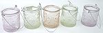 UPC 025466825356 product image