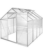 Amazon.de | Outdoorvorhänge