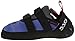 Five Ten Men's Anasazi VCS Climbing Shoe