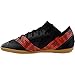 adidas Men's Nemeziz Tango 17.3 in Soccer Shoe