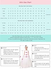 Tulle Flower Girl Dress for Wedding Sparkly