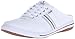 Keds Virtue Leather Mule Women 7 White