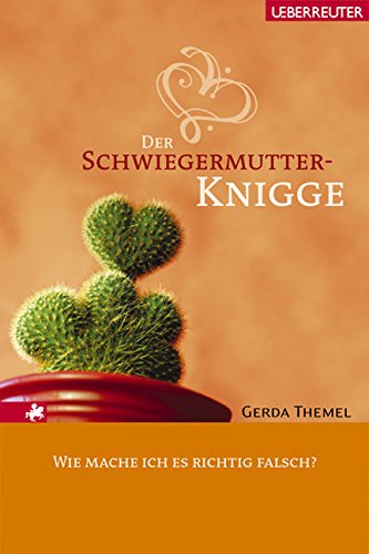 Download Etait ist richtig was ist falsch For Free