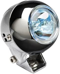 Amazon.com: PIAA 73112 Platinum 1100X Driving Lamp Kit: Automotive