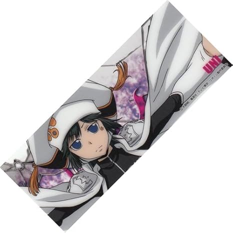 Amazon 家庭教師ヒットマンreborn リボーンガム フレイムランブル ユニ ヴェトロカード 単品 アニメ 萌えグッズ 通販