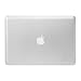 Incase Textured Hardshell Case for MacBook Pro 13