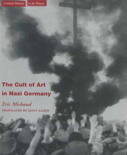 Art of the Third Reich: Adam, Peter: 9780810919129: Amazon.com: Books