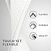 RhinoShield Full Impact Protection Case Compatible with [iPhone Xs Max] | SolidSuit - Military Grade Drop Protection, Supports Wireless Charging, Slim, Scratch Resistant - Leather