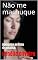 Livro Não me machuque: Romance erótico dramatico.