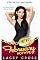 Livro Hotwife de fevereiro (Clube Hotwife do Mês Livro 2)