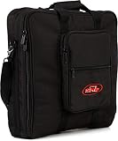 SKB 1SKB-UB1818 Universal 18 x 18 x 5 Inches Equipment/Mixer Bag