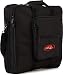 SKB 1SKB-UB1818 Universal 18 x 18 x 5 Inches Equipment/Mixer Bag