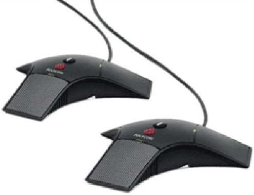 POLYCOM 2200-40040-001 - Polycom