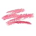 SleekMakeUp Power Plump Lip Crayon - 1048 Power Pink 3.6g by Sleek MakeUp